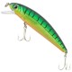 Abu Garcia Tormentor Floating Hard Lure HOLO TIGER - ALL SIZES